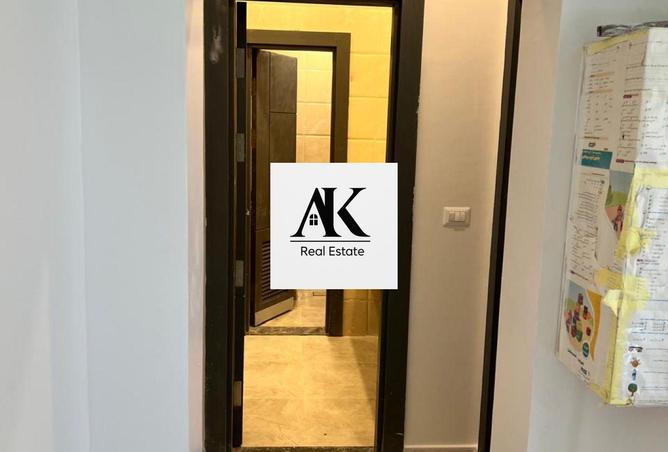 66957576 - Property Image 3