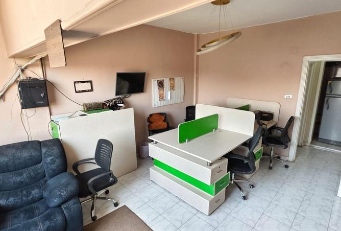 86411459 - Property Image 2