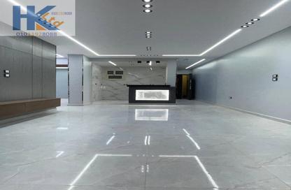 شقة - 2 - 2 للبيع في البوابة الثانية - احمس - حدائق الاهرام - الجيزة