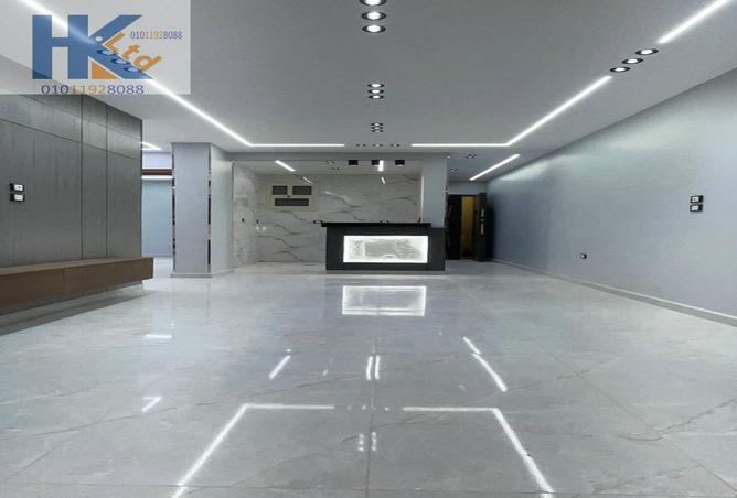 105736852 - الصورة الرئيسية للعقار