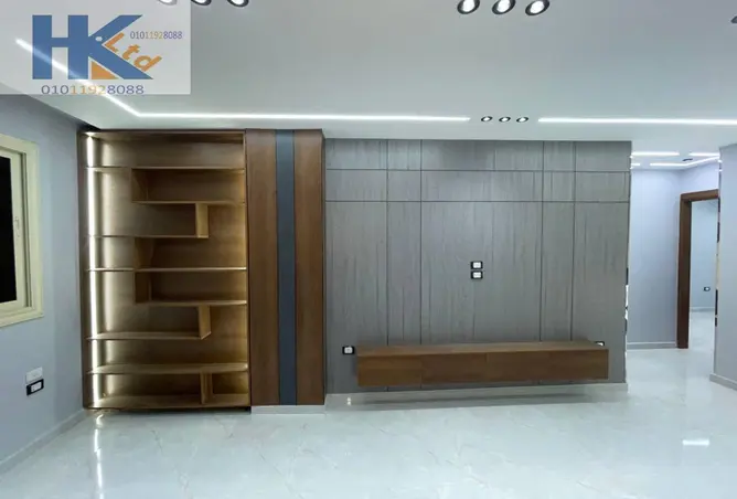 105736852 - صورة العقار 3