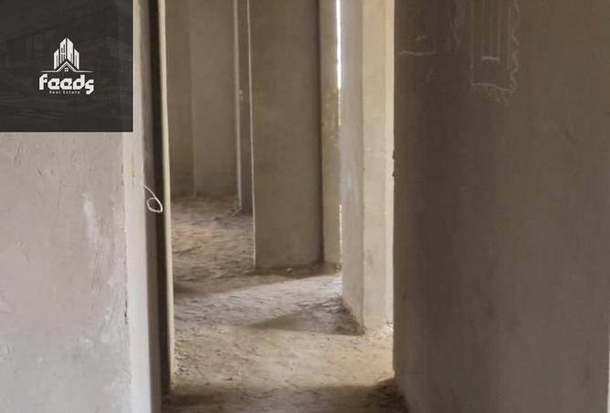 52447673 - Property Image 3