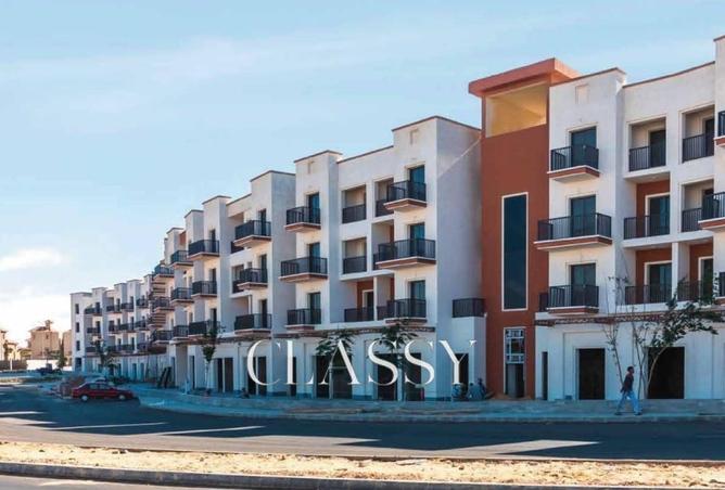 8711197 - Property Image 2