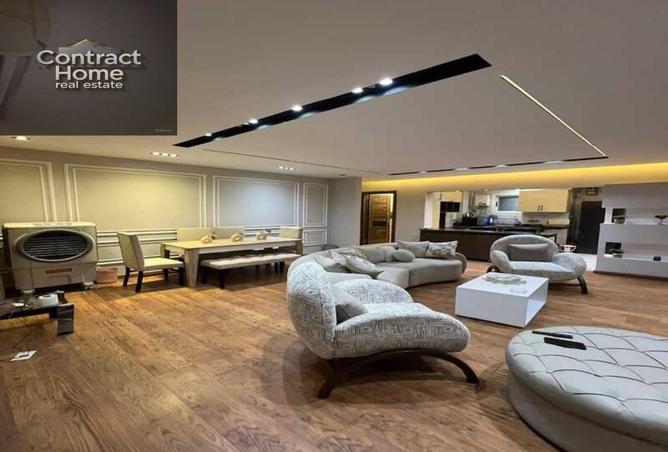 8613889 - Property Main Image