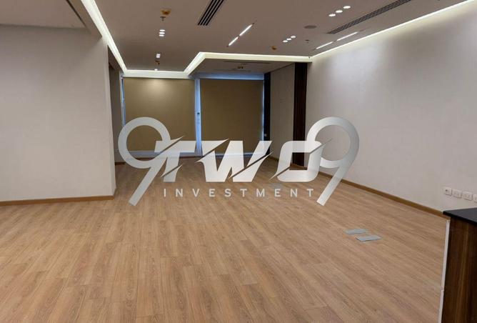 69314433 - الصورة الرئيسية للعقار