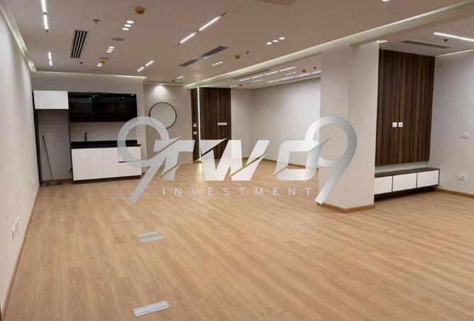 69314433 - صورة العقار 2