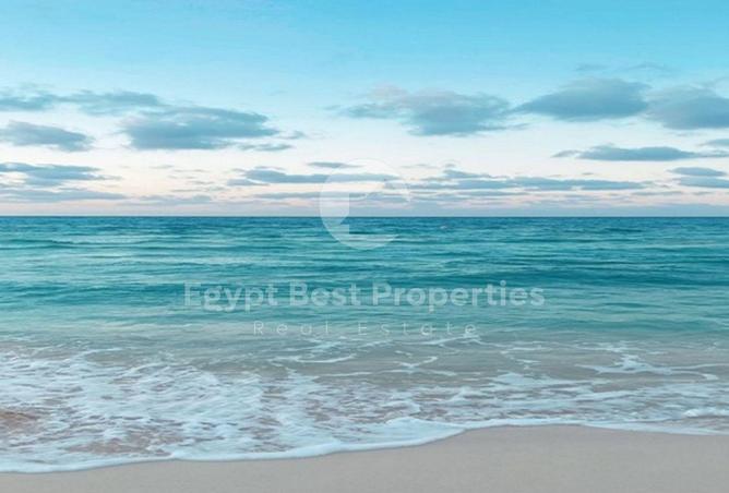 59747060 - صورة العقار 3