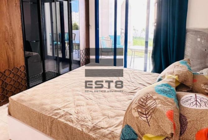 56997906 - صورة العقار 3