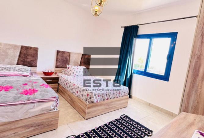 56997906 - صورة العقار 2