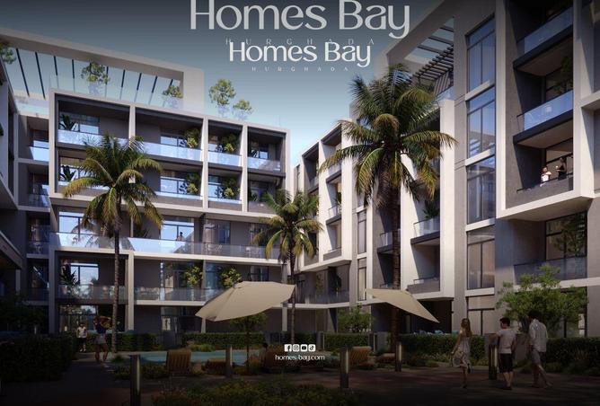 77334044 - Property Image 3