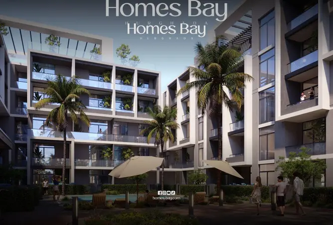 77334044 - Property Image 3