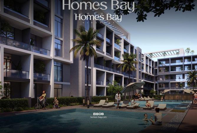 77334044 - Property Image 2