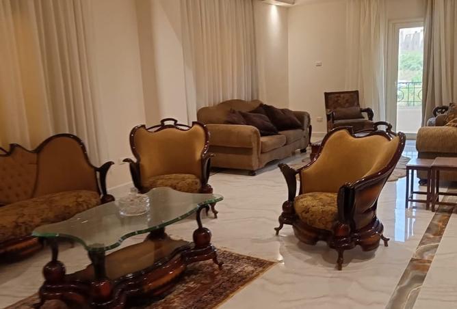 8473714 - صورة العقار 2