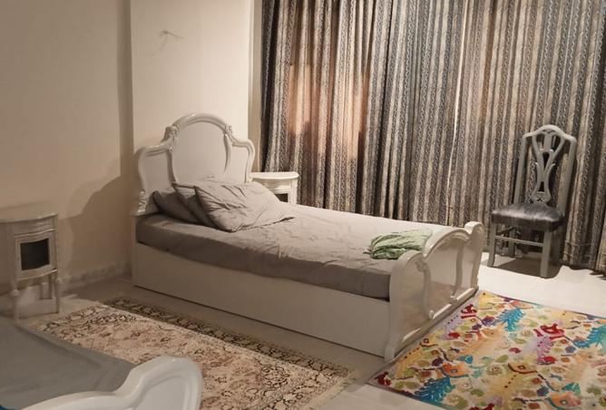 8473714 - صورة العقار 3