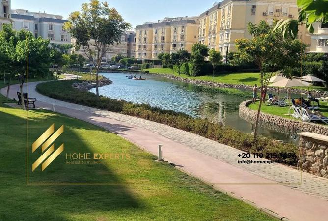 8658718 - صورة العقار 3