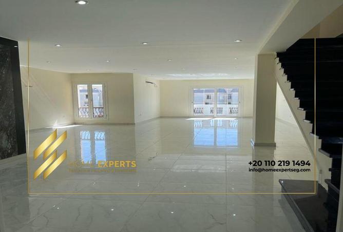 8658718 - الصورة الرئيسية للعقار