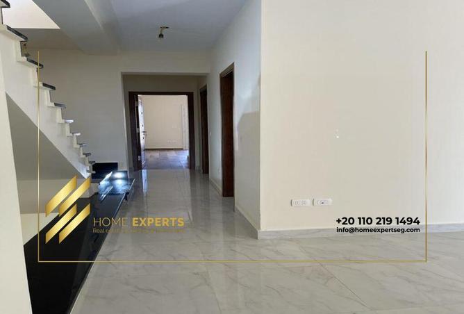 8658718 - صورة العقار 2