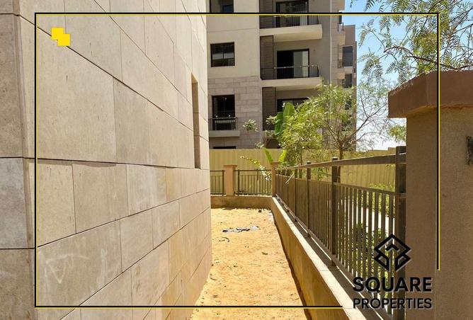 8432718 - صورة العقار 3