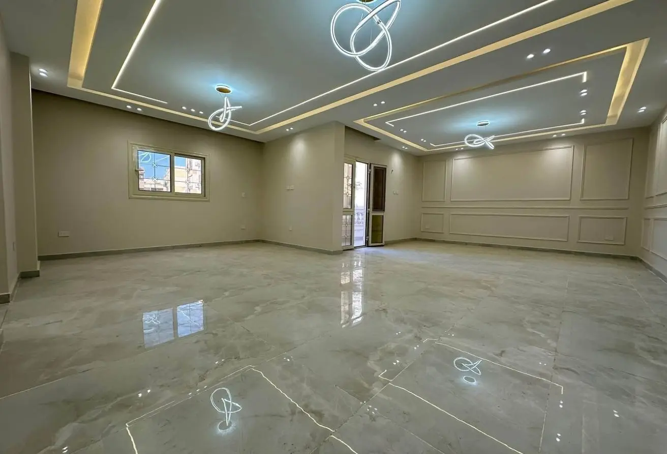 117539940 - Property Main Image