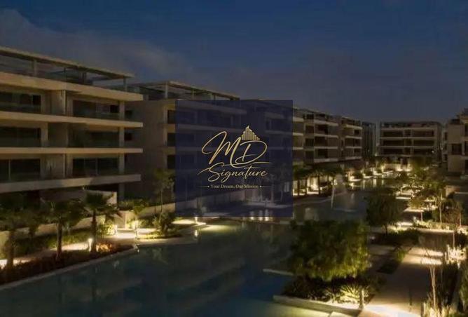 69574389 - Property Main Image