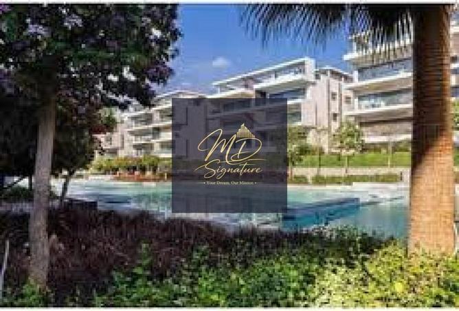 69574389 - Property Image 2