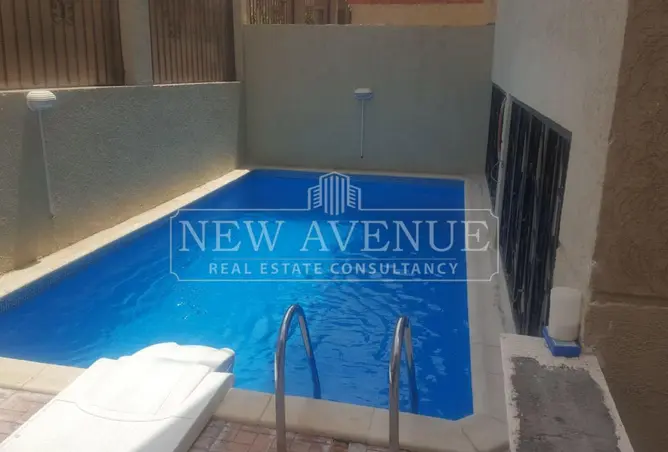 111877849 - Property Image 2