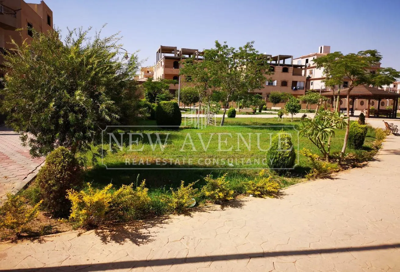111877849 - Property Main Image