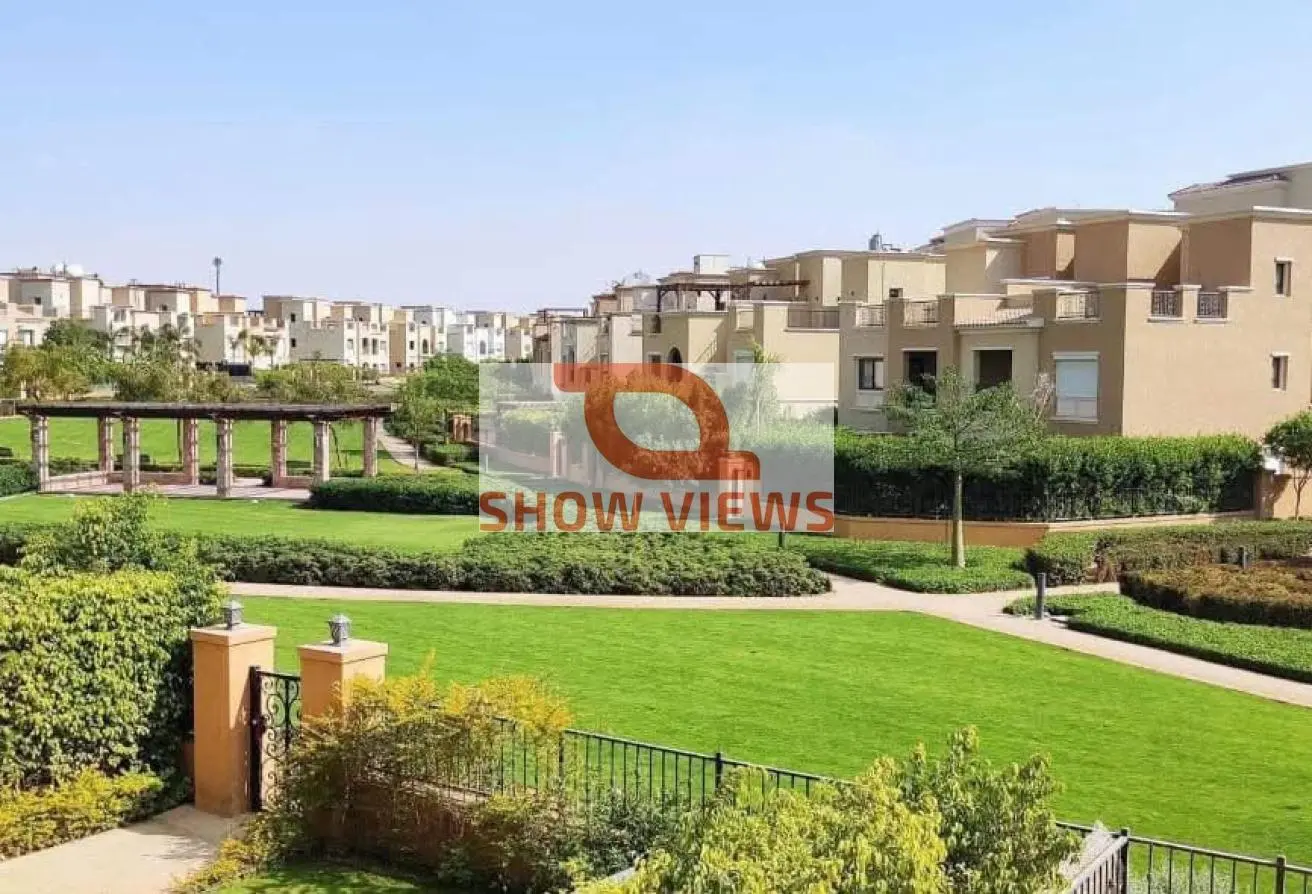 114618545 - Property Main Image