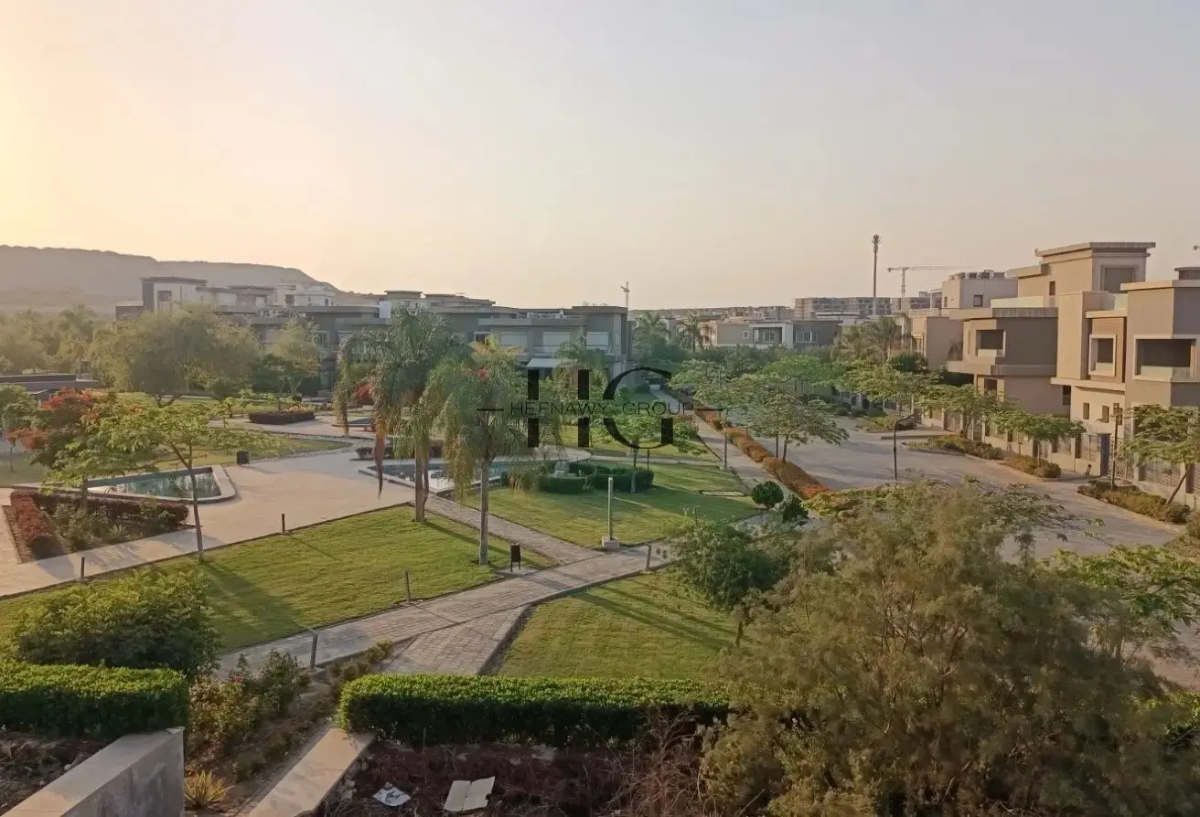 103183679 - Property Main Image