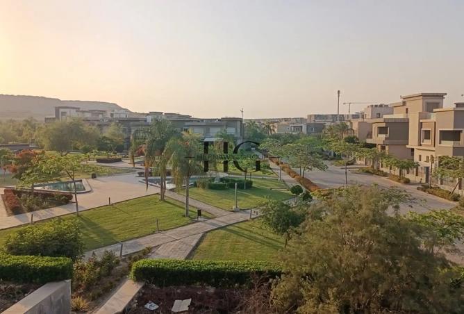 103183679 - الصورة الرئيسية للعقار
