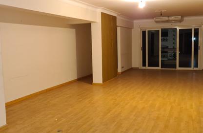 Apartment - 3 - 2 for rent in Albert Al Awal St. - Smouha - Hay Sharq - Alexandria