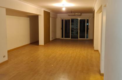 Apartment - 3 - 2 for rent in Albert Al Awal St. - Smouha - Hay Sharq - Alexandria