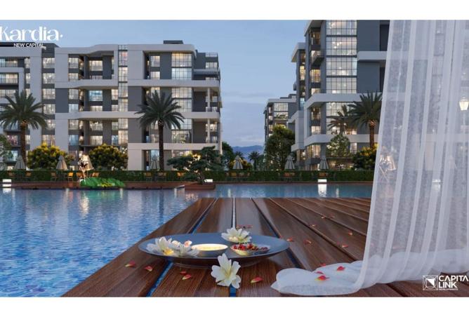 93541133 - Property Main Image