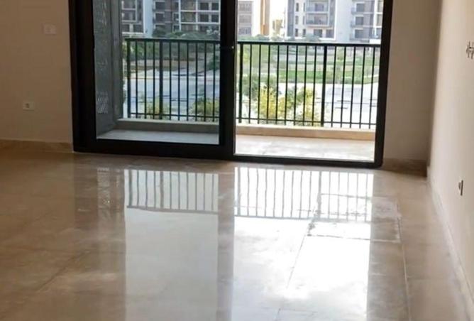 61439813 - Property Image 3