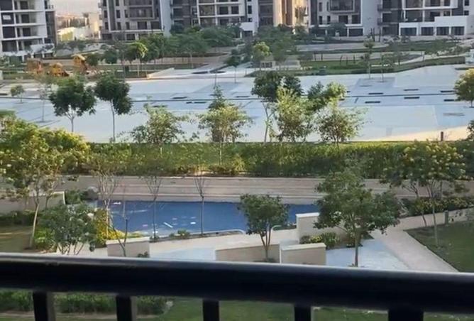 61439813 - Property Main Image