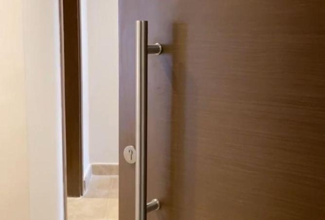 61439813 - Property Image 2