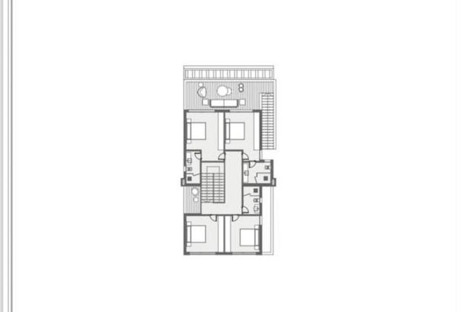 95197218 - Property Image 3