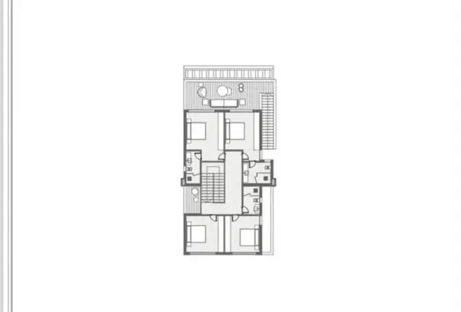 95197218 - Property Image 3