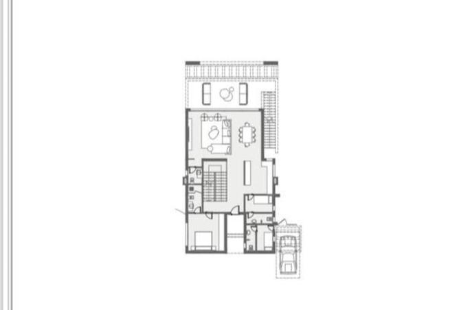95197218 - Property Image 2