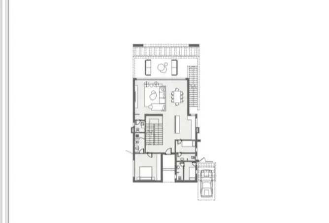 95197218 - Property Image 2