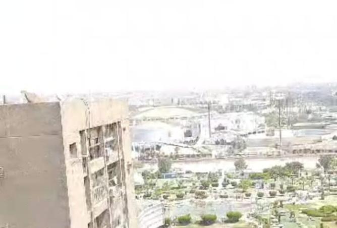 8411189 - Property Image 2