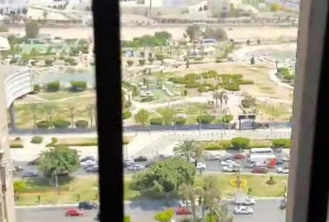 8411189 - Property Image 3