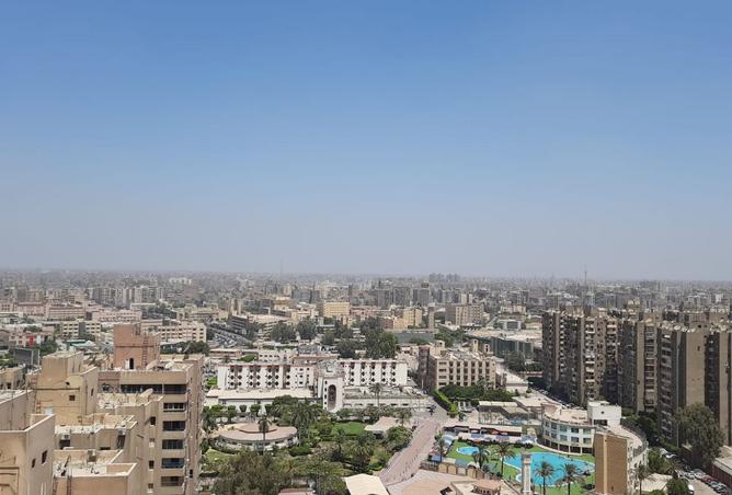 8411189 - Property Main Image