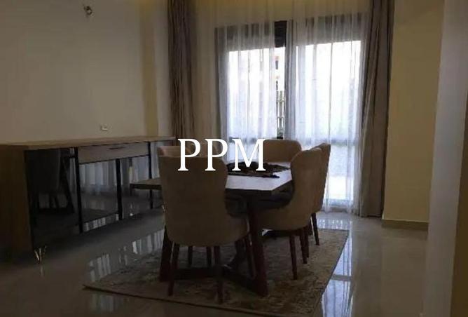 65665440 - Property Image 2