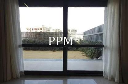 Apartment - 2 Bedrooms - 2 Bathrooms for rent in El Patio Oro - 5th Settlement Compounds - The 5th Settlement - New Cairo City - Cairo