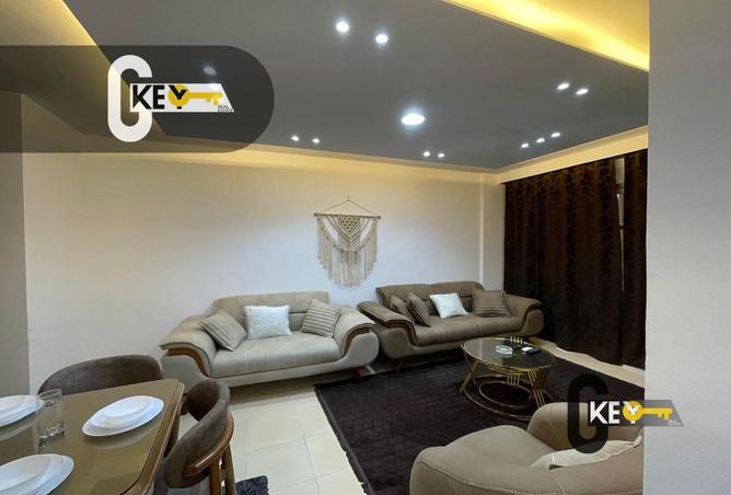 82871166 - الصورة الرئيسية للعقار