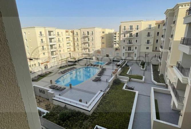 53976619 - Property Main Image