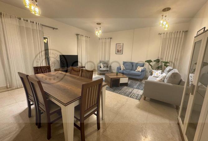 53976619 - Property Image 2