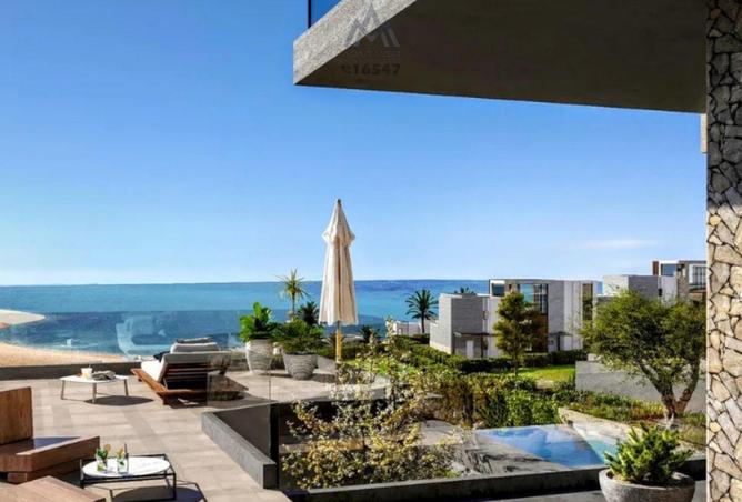 8655192 - الصورة الرئيسية للعقار