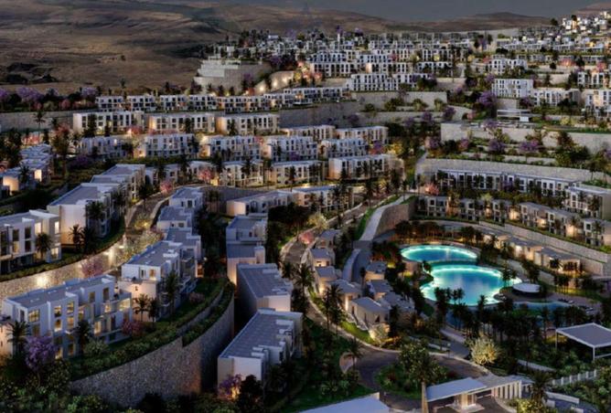 8655192 - صورة العقار 3